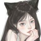 书友52544