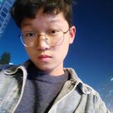 子心❤