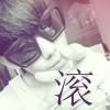 书友74129