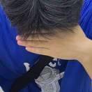 书友32041