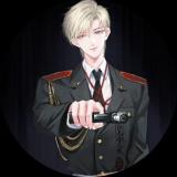 柒琴