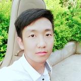 花近高楼