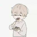 书友80724