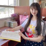 书友96487