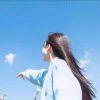 书友27424
