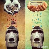 丛沙