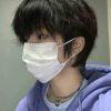 书友64099