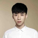 dudu