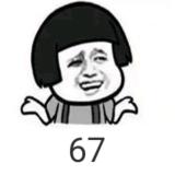 书友06365