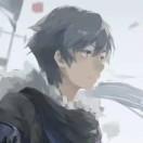 书友19615