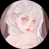 书友86301