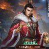 书友43221