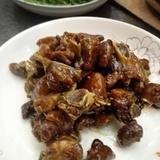 不是我呀