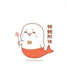 书友17326