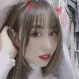 小白