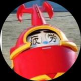 书友07707