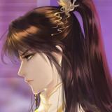 语C