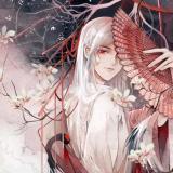九离月归