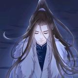 无妄之人