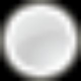 000