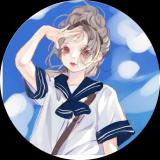书友85396