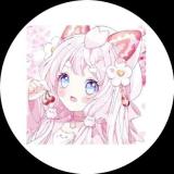 书友04149