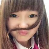 一棵小白杨