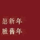 书友18037