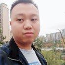 谁是该恋的人
