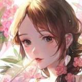 流年浮梦17
