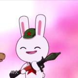 凉风西送