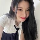 书友90897