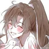 蓝桉
