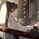 书友94191