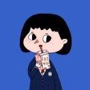 。is