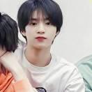 书友39549