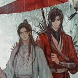 书友47868
