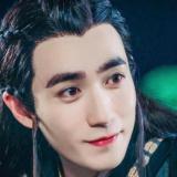 糖果爱拢龙