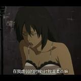 莱?