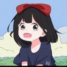 书友31066
