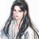 楚君顾