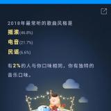 XiaoMing