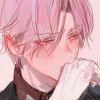 书友55227