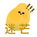 书友88919