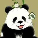 Syeong