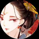 书友34135