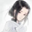 靳寂