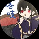 书友38052
