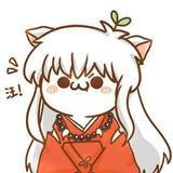 北街