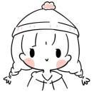 DD浅浅